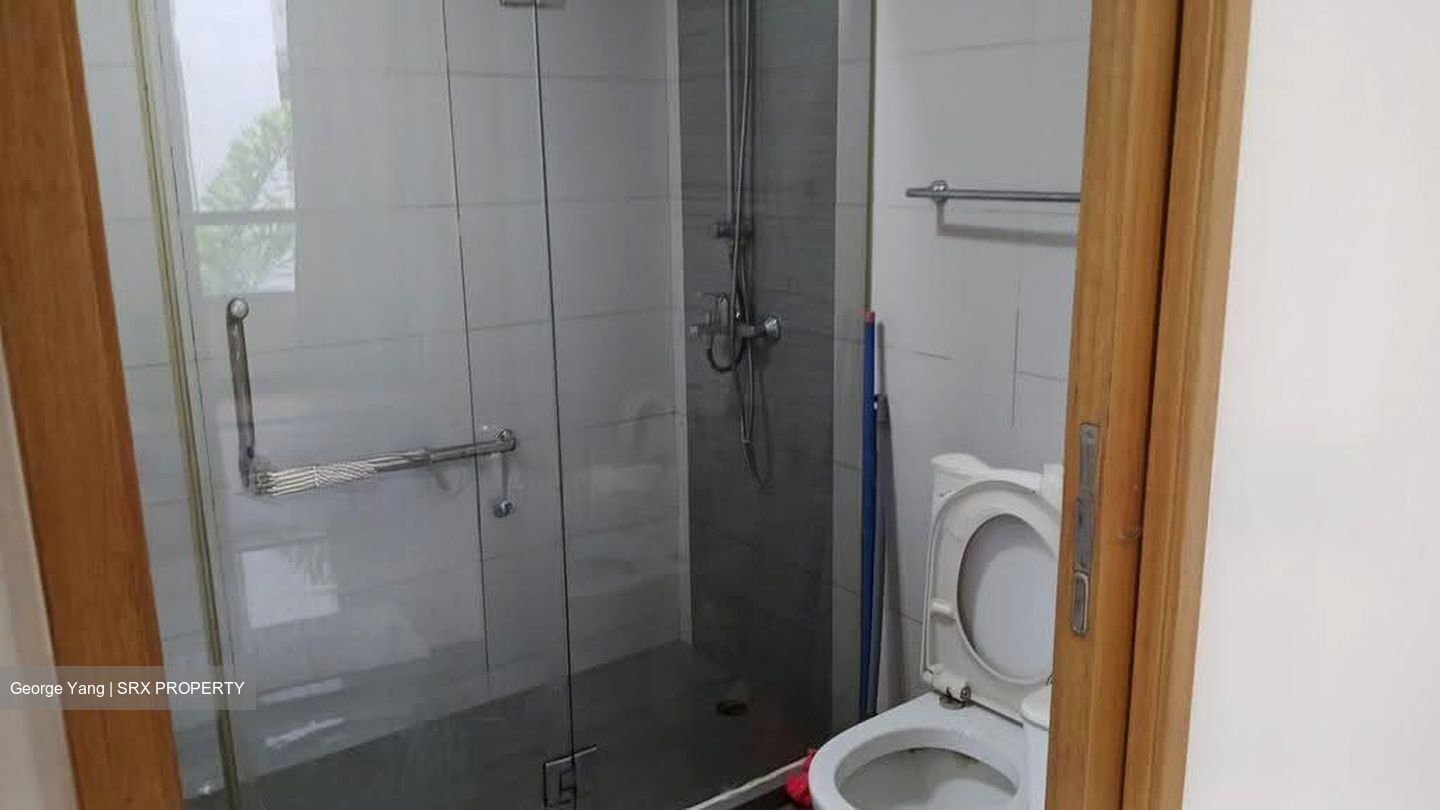 Casa Aerata (D14), Apartment #633368801